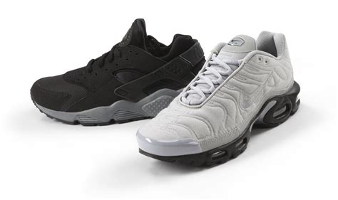 nike tn herren sale foot locker|nike tns men's foot locker.